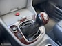 Suzuki Grand Vitara 2.0 FreeStyle-3 4x4 AIRCO|LEDER|TREKHAAK