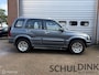 Suzuki Grand Vitara 2.0 FreeStyle-3 4x4 AIRCO|LEDER|TREKHAAK
