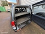 Suzuki Grand Vitara 2.0 FreeStyle-3 4x4 AIRCO|LEDER|TREKHAAK