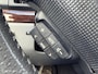 Suzuki Grand Vitara 2.0 FreeStyle-3 4x4 AIRCO|LEDER|TREKHAAK