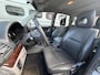 Suzuki Grand Vitara 2.0 FreeStyle-3 4x4 AIRCO|LEDER|TREKHAAK