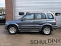 Suzuki Grand Vitara 2.0 FreeStyle-3 4x4 AIRCO|LEDER|TREKHAAK