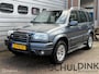 Suzuki Grand Vitara 2.0 FreeStyle-3 4x4 AIRCO|LEDER|TREKHAAK