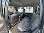Suzuki Grand Vitara 2.0 FreeStyle-3 4x4 AIRCO|LEDER|TREKHAAK