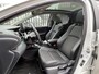 Toyota Yaris 1.5 Hybrid Homura Plus // PANORAMADAK!! // ADAPTIVE CRUISE // CAMERA // CLIMA // HALF LEDER // HEAD UP DISPLAY //