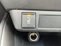 Toyota Yaris 1.5 Hybrid Homura Plus // PANORAMADAK!! // ADAPTIVE CRUISE // CAMERA // CLIMA // HALF LEDER // HEAD UP DISPLAY //