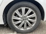 Toyota Yaris 1.5 Hybrid Homura Plus // PANORAMADAK!! // ADAPTIVE CRUISE // CAMERA // CLIMA // HALF LEDER // HEAD UP DISPLAY //