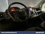 Opel Movano 2.2D 120pk L2H2 Euro6 Airco | Camera | Cruisecontrol | Parkeersensoren Bijrijdersbank