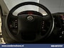Opel Movano 2.2D 120pk L2H2 Euro6 Airco | Camera | Cruisecontrol | Parkeersensoren Bijrijdersbank