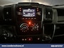 Opel Movano 2.2D 120pk L2H2 Euro6 Airco | Camera | Cruisecontrol | Parkeersensoren Bijrijdersbank