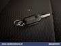 Opel Movano 2.2D 120pk L2H2 Euro6 Airco | Camera | Cruisecontrol | Parkeersensoren Bijrijdersbank