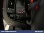 Opel Movano 2.2D 120pk L2H2 Euro6 Airco | Camera | Cruisecontrol | Parkeersensoren Bijrijdersbank
