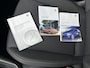 Volkswagen Polo 1.0 TSI 95pk 7-DSG Comfortline Business