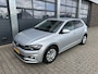 Volkswagen Polo 1.0 TSI 95pk 7-DSG Comfortline Business