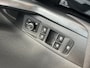 Volkswagen Polo 1.0 TSI 95pk 7-DSG Comfortline Business