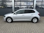 Volkswagen Polo 1.0 TSI 95pk 7-DSG Comfortline Business