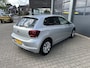 Volkswagen Polo 1.0 TSI 95pk 7-DSG Comfortline Business