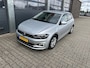 Volkswagen Polo 1.0 TSI 95pk 7-DSG Comfortline Business