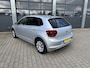 Volkswagen Polo 1.0 TSI 95pk 7-DSG Comfortline Business