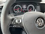 Volkswagen Polo 1.0 TSI 95pk 7-DSG Comfortline Business