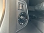 Volkswagen Polo 1.0 TSI 95pk 7-DSG Comfortline Business