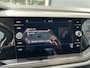 Volkswagen Polo 1.0 TSI 95pk 7-DSG Comfortline Business