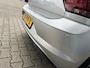 Volkswagen Polo 1.0 TSI 95pk 7-DSG Comfortline Business