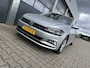 Volkswagen Polo 1.0 TSI 95pk 7-DSG Comfortline Business