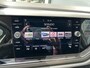 Volkswagen Polo 1.0 TSI 95pk 7-DSG Comfortline Business