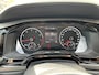 Volkswagen Polo 1.0 TSI 95pk 7-DSG Comfortline Business