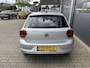 Volkswagen Polo 1.0 TSI 95pk 7-DSG Comfortline Business