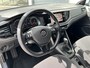 Volkswagen Polo 1.0 TSI 95pk 7-DSG Comfortline Business