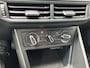 Volkswagen Polo 1.0 TSI 95pk 7-DSG Comfortline Business