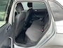 Volkswagen Polo 1.0 TSI 95pk 7-DSG Comfortline Business