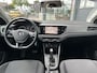 Volkswagen Polo 1.0 TSI 95pk 7-DSG Comfortline Business
