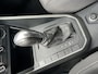 Volkswagen Polo 1.0 TSI 95pk 7-DSG Comfortline Business