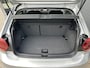 Volkswagen Polo 1.0 TSI 95pk 7-DSG Comfortline Business