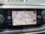 Volkswagen Polo 1.0 TSI 95pk 7-DSG Comfortline Business