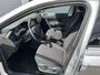 Volkswagen Polo 1.0 TSI 95pk 7-DSG Comfortline Business