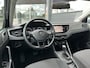 Volkswagen Polo 1.0 TSI 95pk 7-DSG Comfortline Business