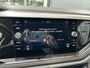 Volkswagen Polo 1.0 TSI 95pk 7-DSG Comfortline Business