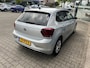 Volkswagen Polo 1.0 TSI 95pk 7-DSG Comfortline Business