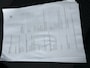 Volkswagen Polo 1.0 TSI 95pk 7-DSG Comfortline Business