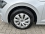 Volkswagen Polo 1.0 TSI 95pk 7-DSG Comfortline Business