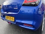 Suzuki Swift 1.2 Select Smart Hybrid