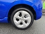Suzuki Swift 1.2 Select Smart Hybrid
