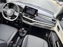 Suzuki Swift 1.2 Select Smart Hybrid
