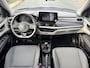 Suzuki Swift 1.2 Select Smart Hybrid