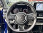 Suzuki Swift 1.2 Select Smart Hybrid
