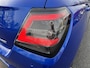 Suzuki Swift 1.2 Select Smart Hybrid